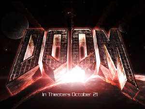 doom.jpg